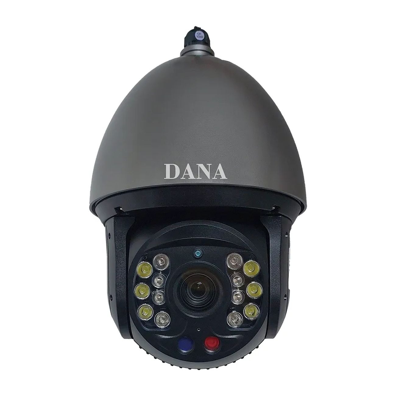 دوربین مداربسته دانا Dana Network CCTV Camera DIC-SE-7355-M3W