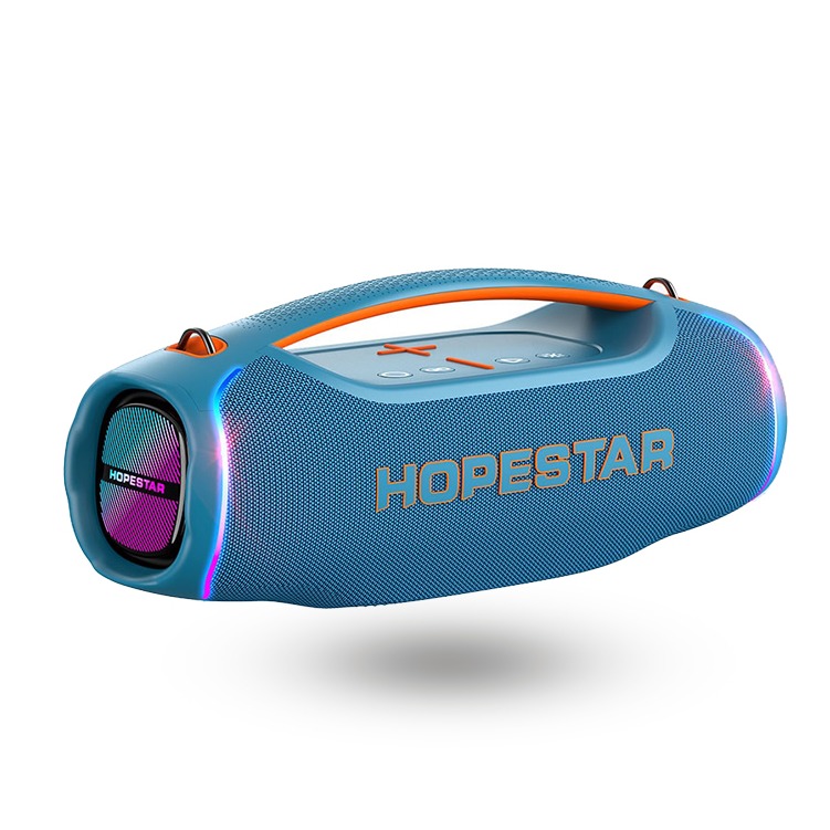 اسپیکر هاپ استار Hopestar A85 speaker