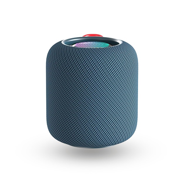 اسپیکر هوپ استار Hopestar h56 speaker