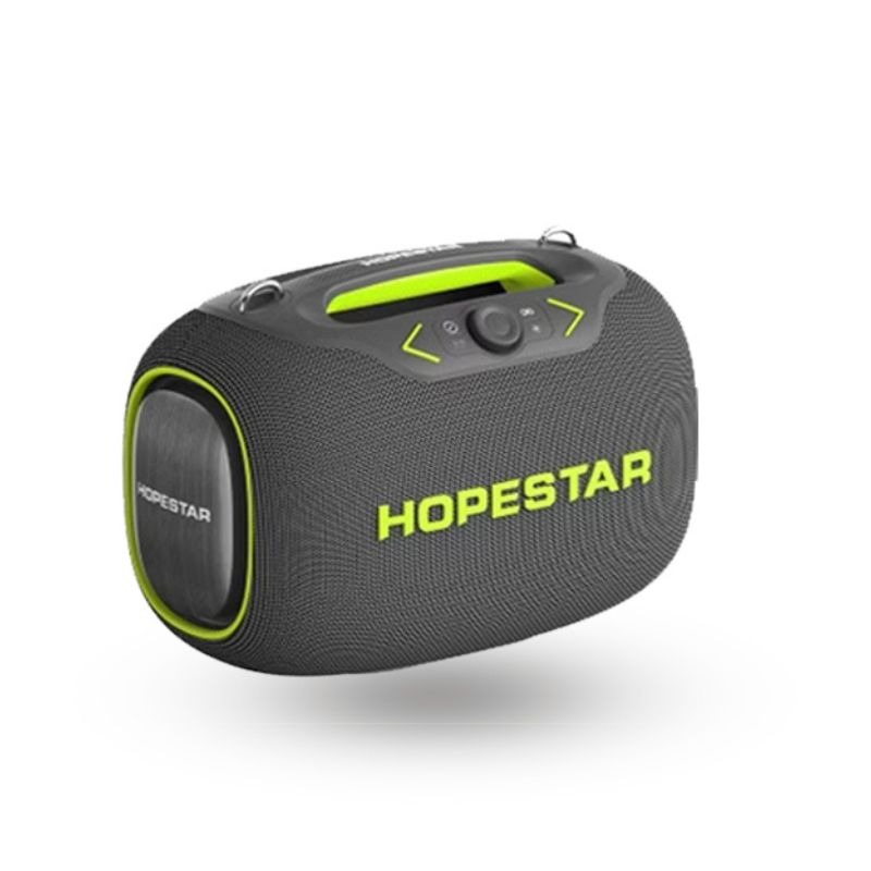 اسپیکر هوپ استار Hopestar Partybox 140 speaker
