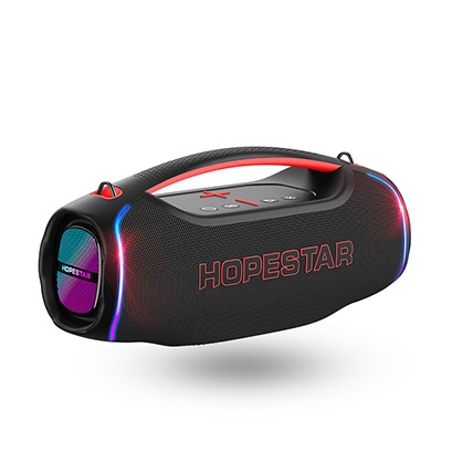 اسپیکر هوپ استار Hopestar h63 speaker