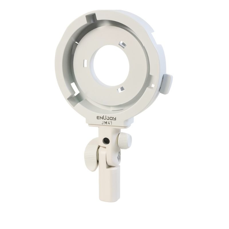 ویدئو لایت این یو جوی ENUJOY JM41 video light