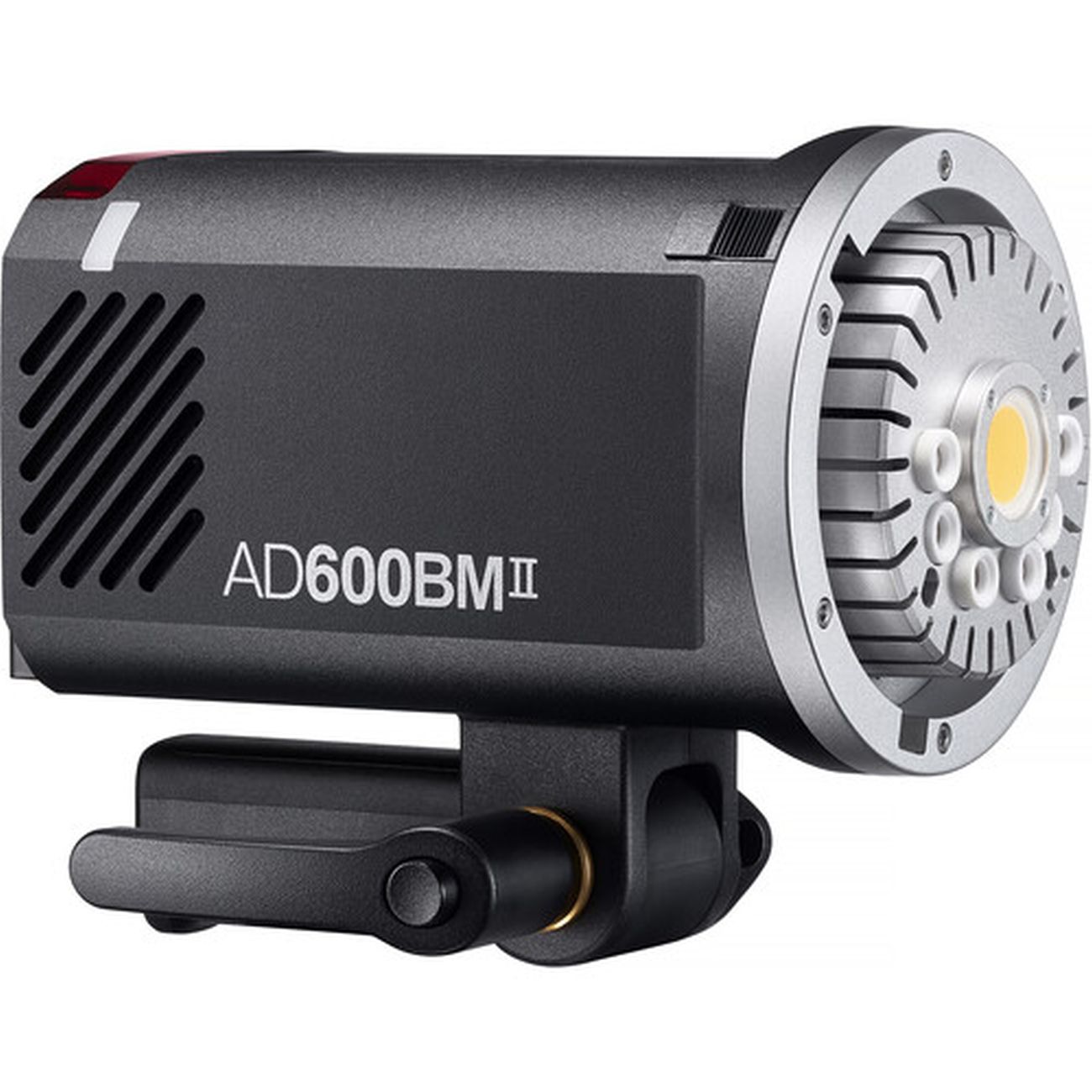 توضیحات مونولایت گودکس Godox AD600BM II Witstro Manual All-In-One Outdoor Flash