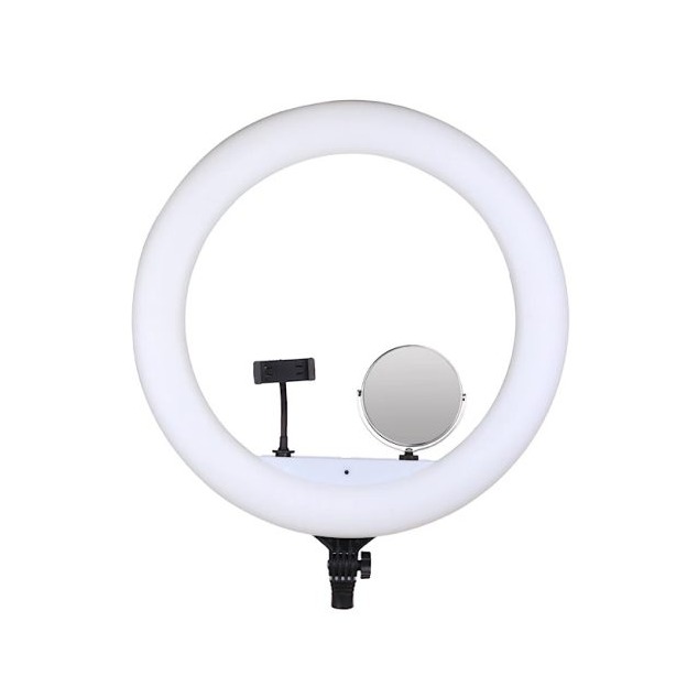 رینگ لایت TB2 JL-F2516 ring light