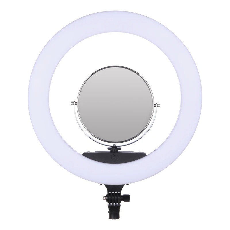 رینگ لایت TB2 J.T 416 Promax ring light