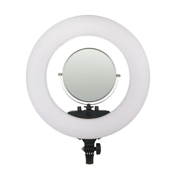 رینگ لایت TB2 J.T 3161 Promax ring light