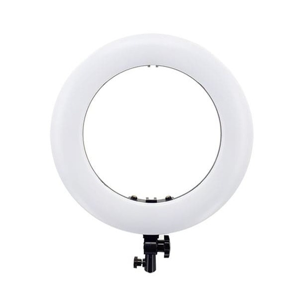 رینگ لایت TB2 J.T 480 Promax ring light