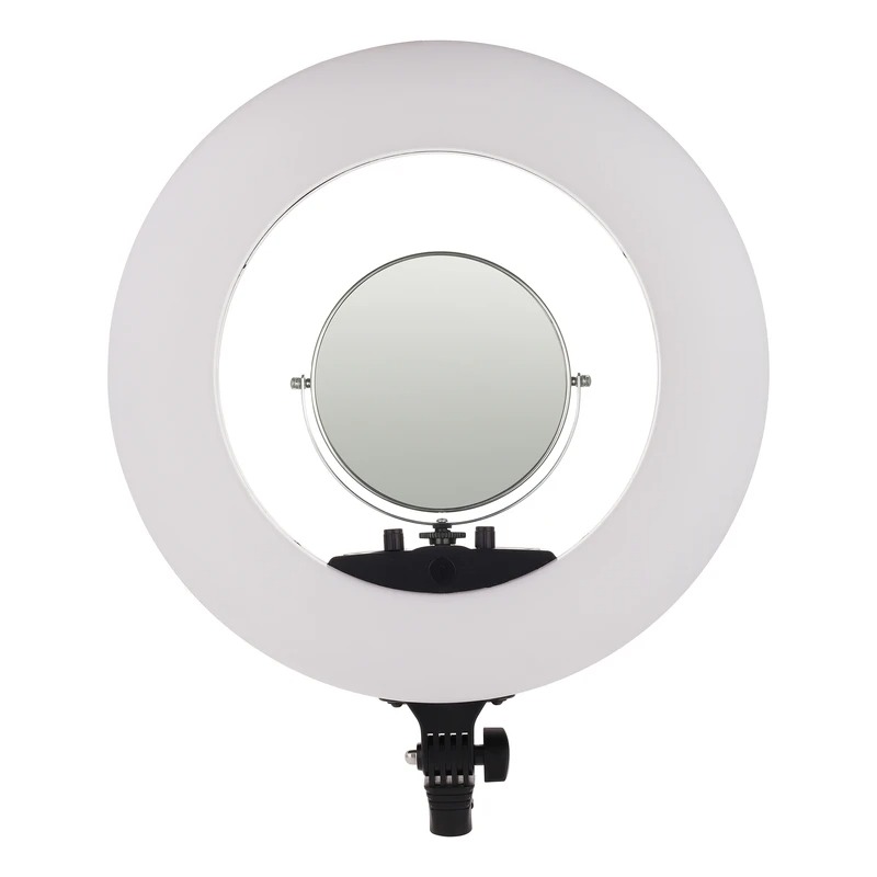 رینگ لایت TB2 J.T 480 Pro ring light