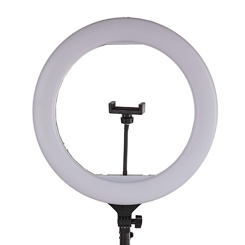 رینگ لایت TB2 YQ-360 PRO MAX ring light