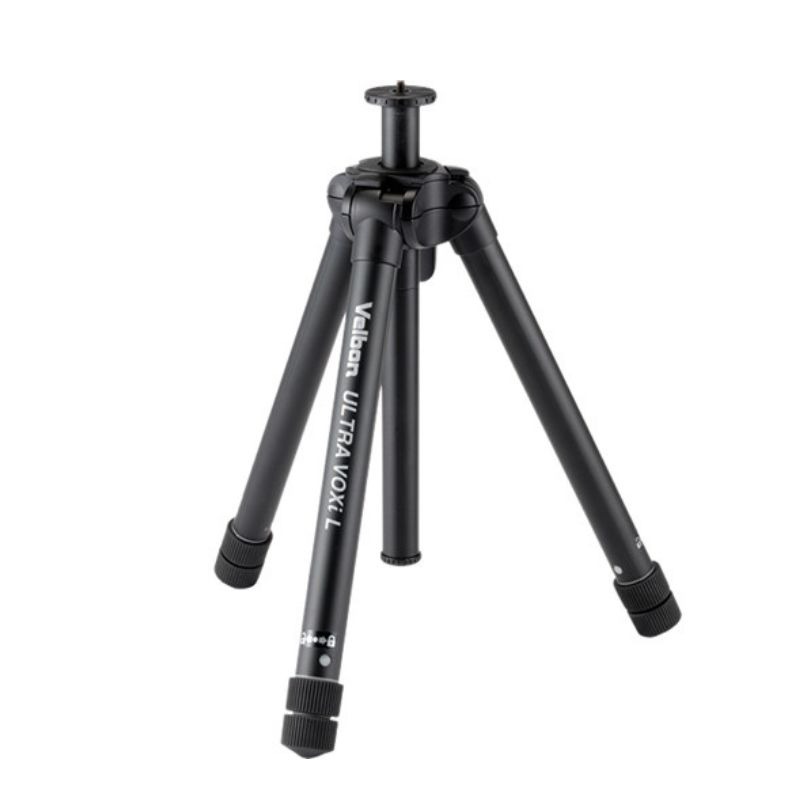 سه پایه ولبون Velbon Ultra VOXi L Aluminum Tripod