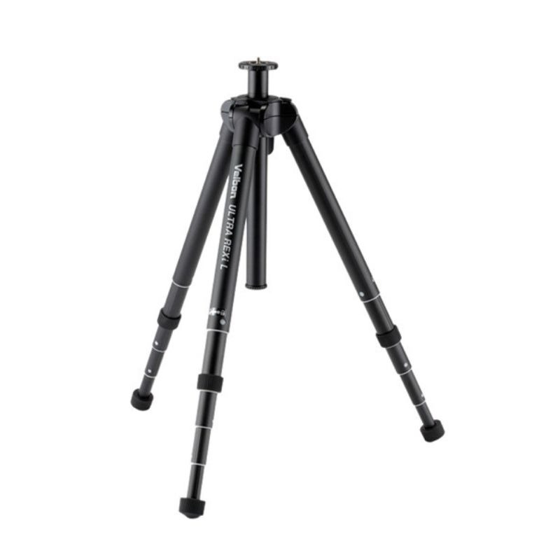سه پایه ولبون Velbon Ultra REXi L Aluminum Tripod