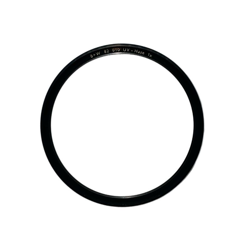 فیلتر لنز یو وی مارومی Marumi UV MC 82MM Filter