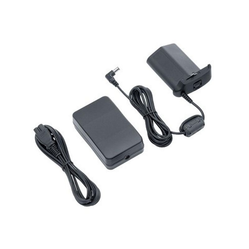 آداپتور دوربین کانن Canon ACK-E4 AC Adapter Kit (100-240V)