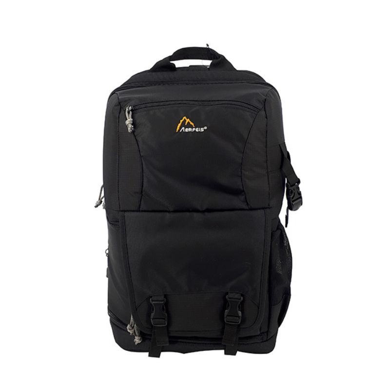 کوله پشتی دوربین ارفایس Aerfeis AS-1572 Camera Bag