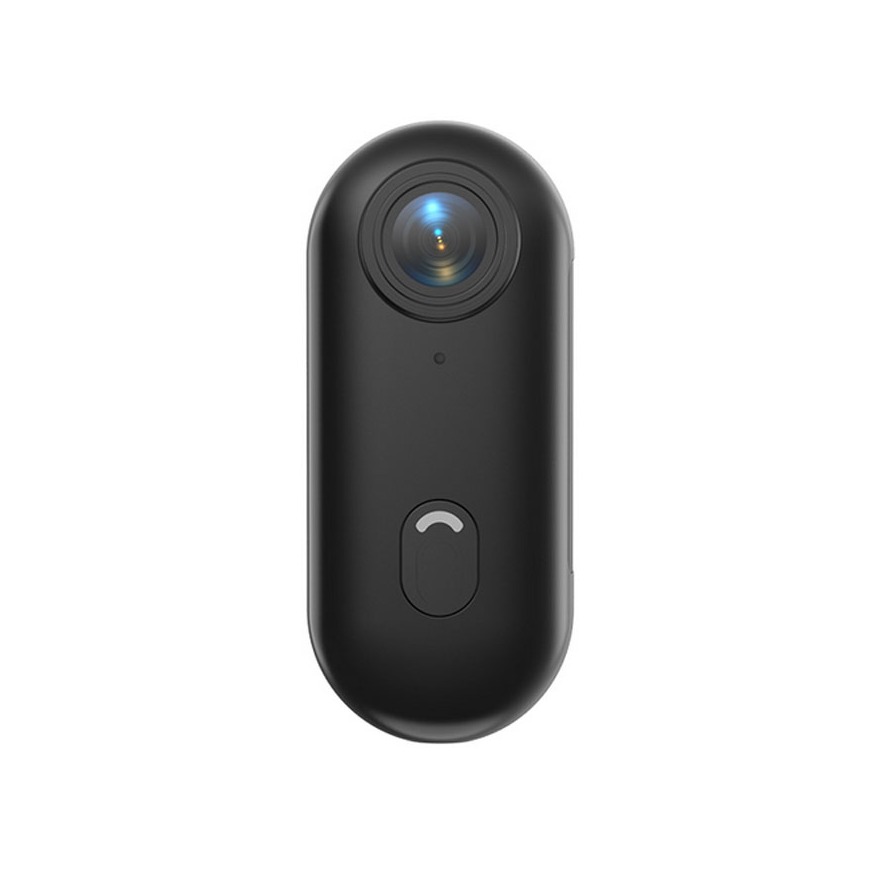 دوربین اکشن ورزشی پک بزرگ Sport Action Camera H.265 4K (big pack)