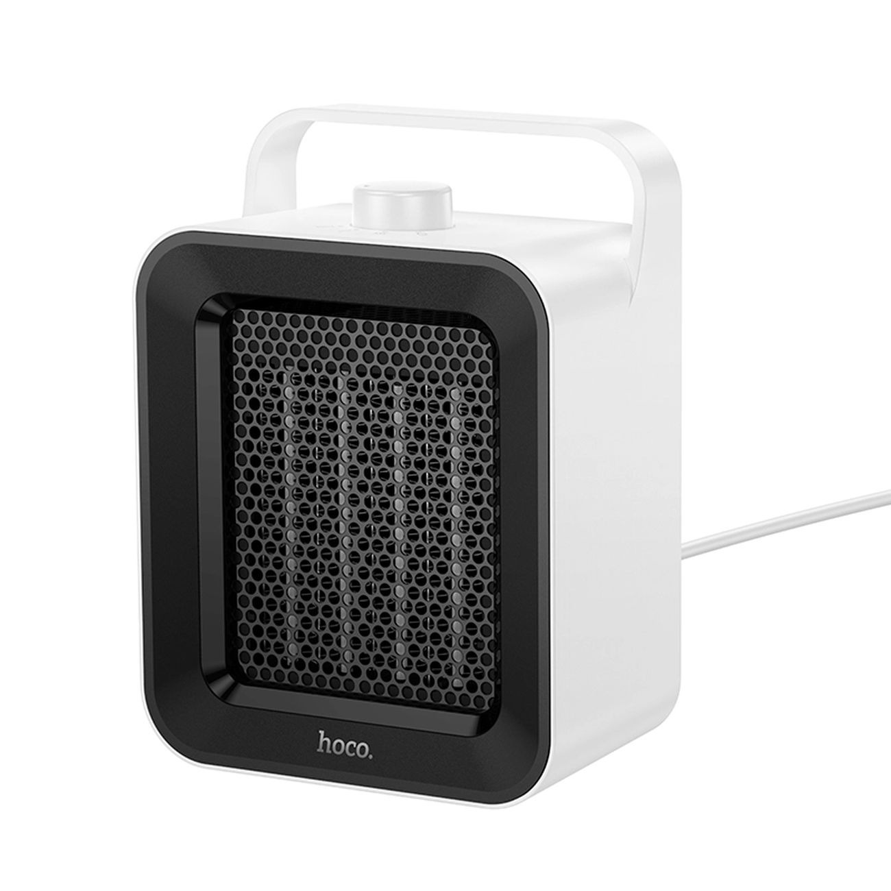 هیتر رومیزی 1500 وات هوکو Hoco HX24 1500W Heater