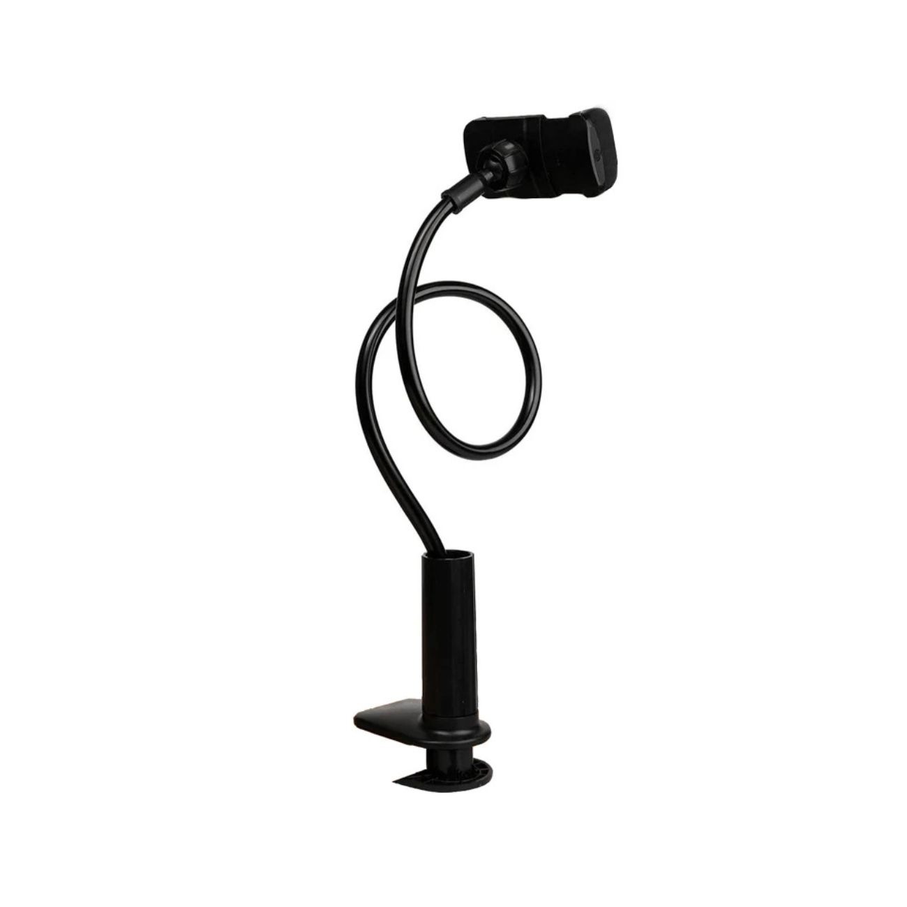 پایه نگهدارنده گوشی موبایل Gooseneck mobile phone holder