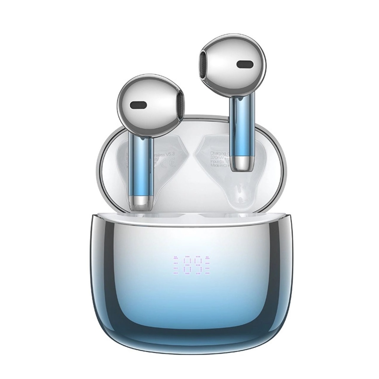 هندزفری بلوتوثی هوکو HOCO EW62 AIRPODS