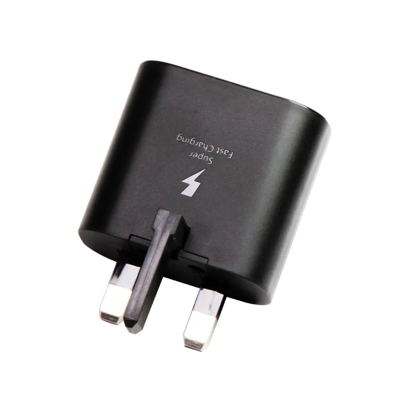 شارژر دیواری 25 وات نکسا Nexa C125 25W Wall Charger