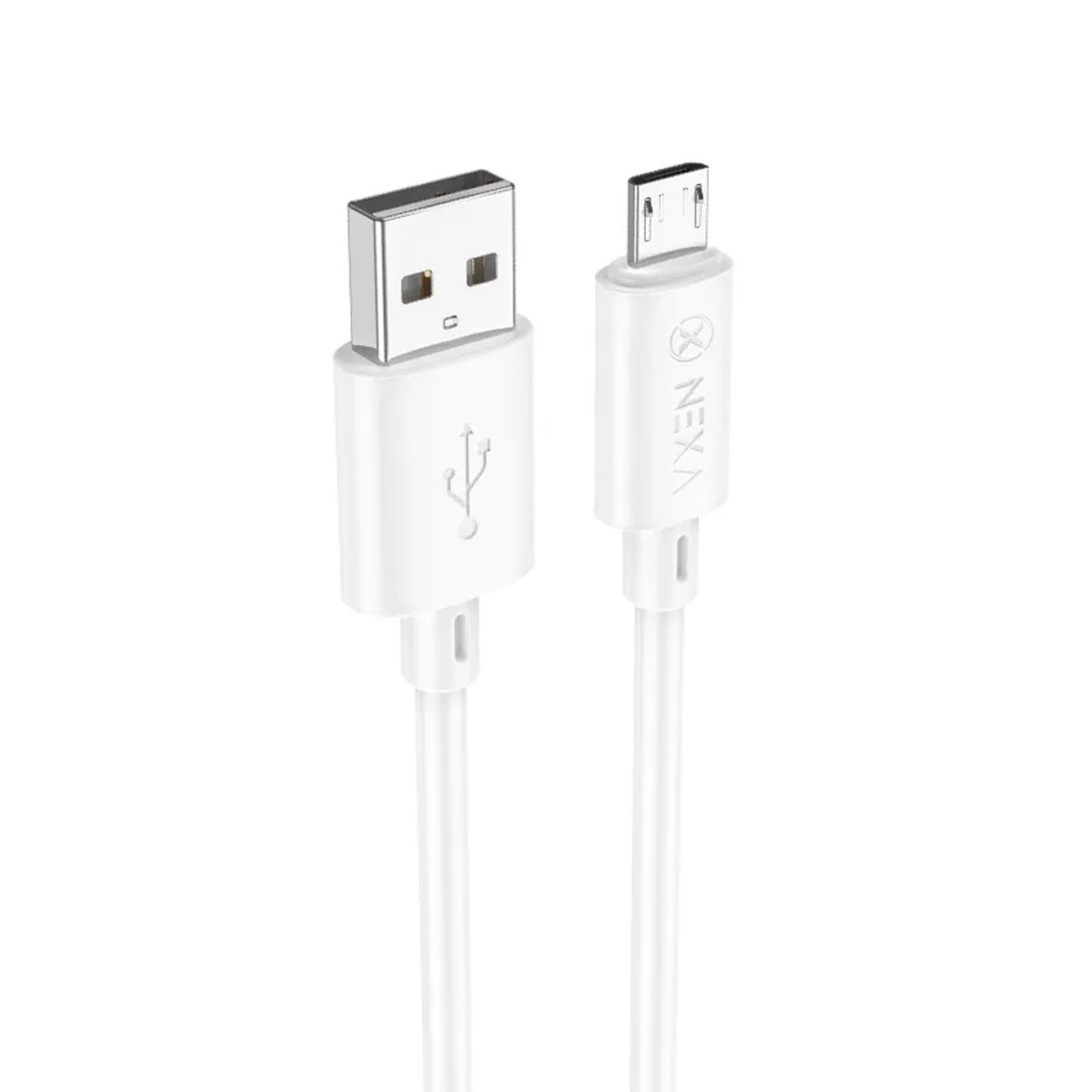 کابل شارژ میکرو یو اس بی نکسا Nexa L1 Micro-USB Charge Cable