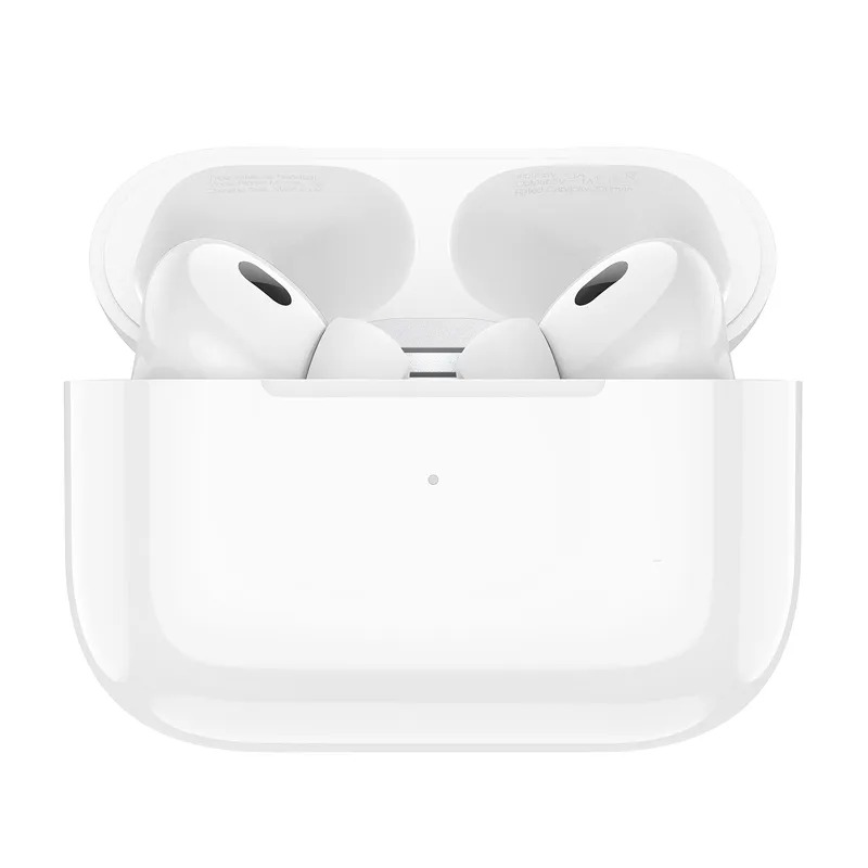 ایرپاد بروفون Borofone BW63 True wireless stereo headset