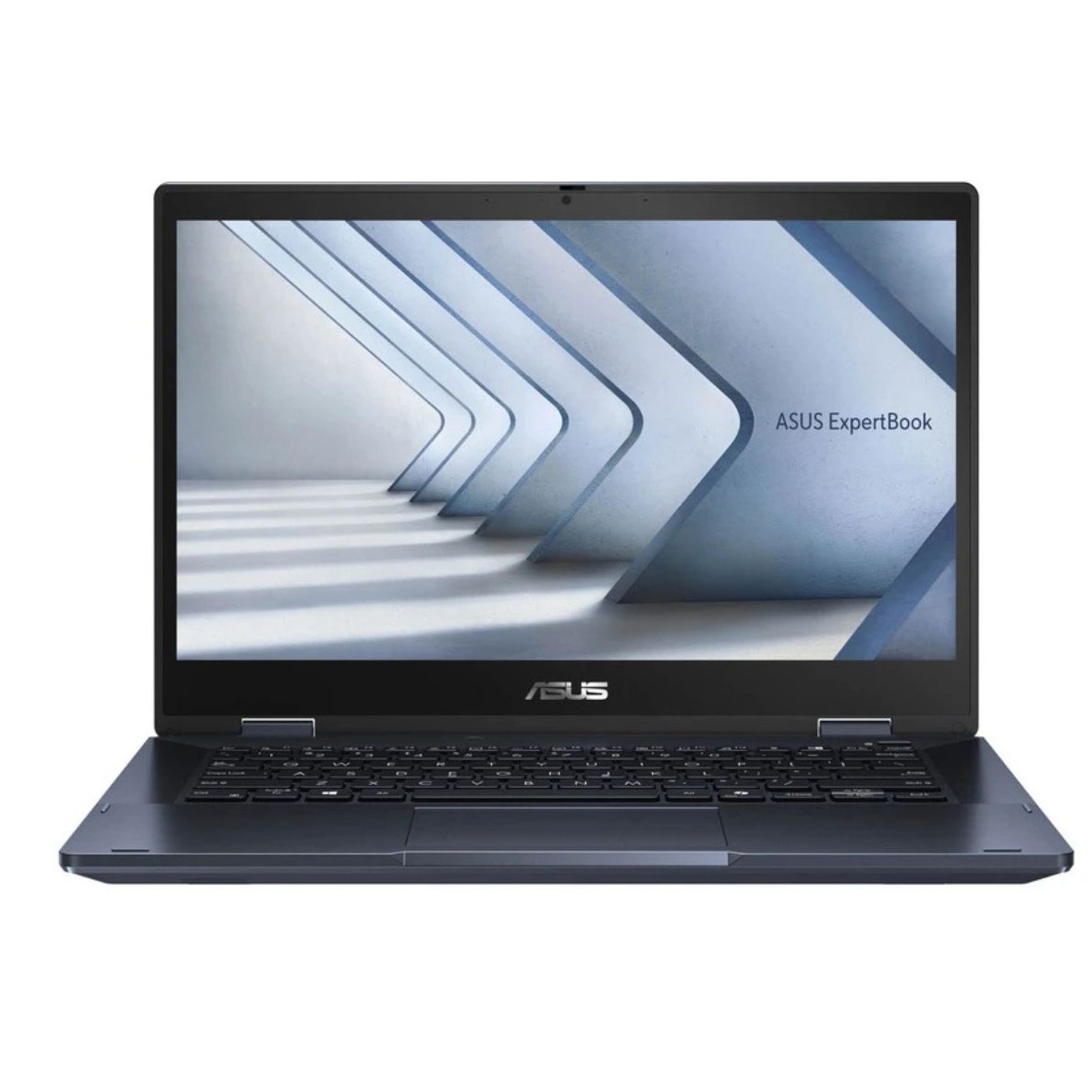 لپ‌تاپ ۱۴ اینچی ایسوس Asus B3 Flip B3402FVA ExpertBook