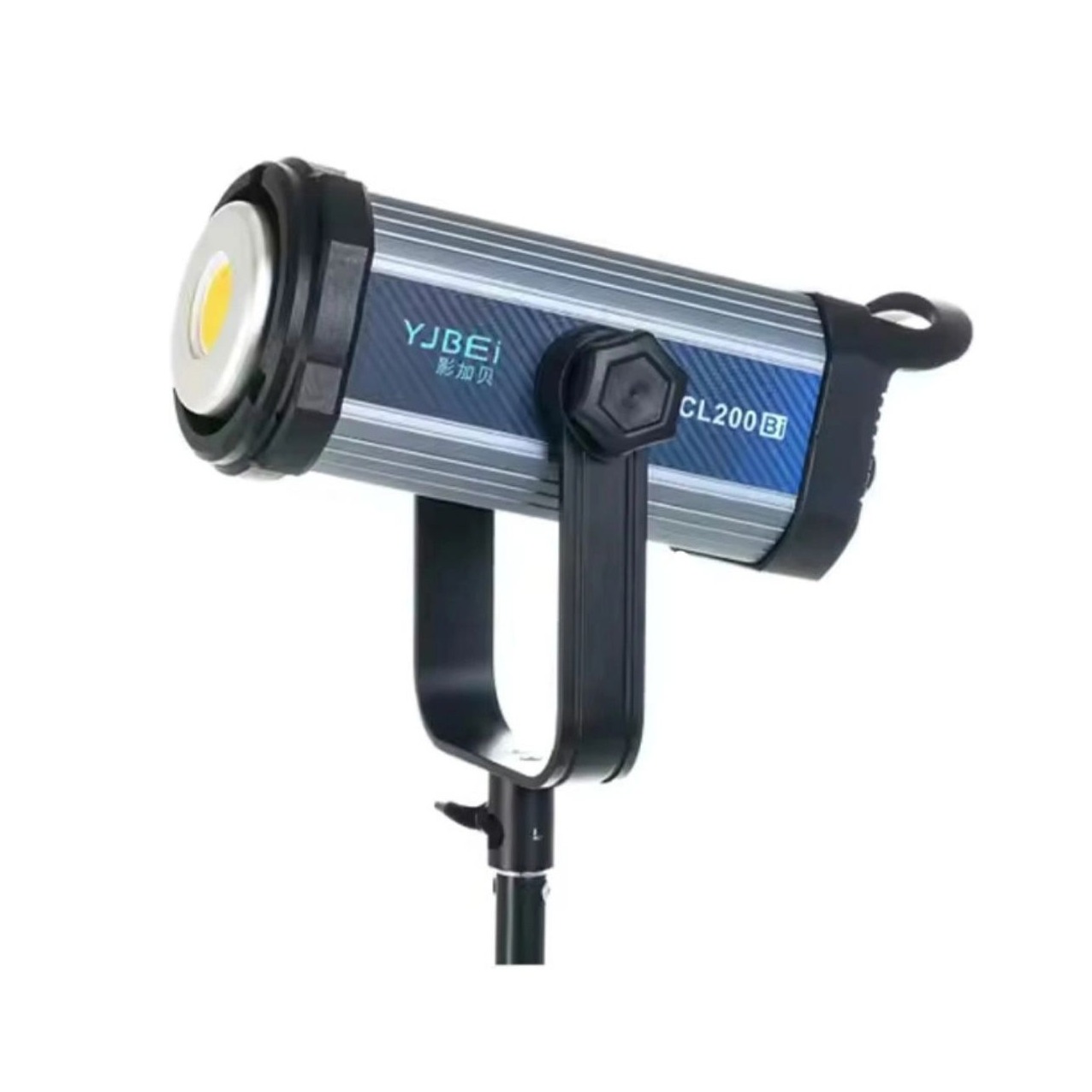 ویدیو لایت YJBEi A200XPro COB video light
