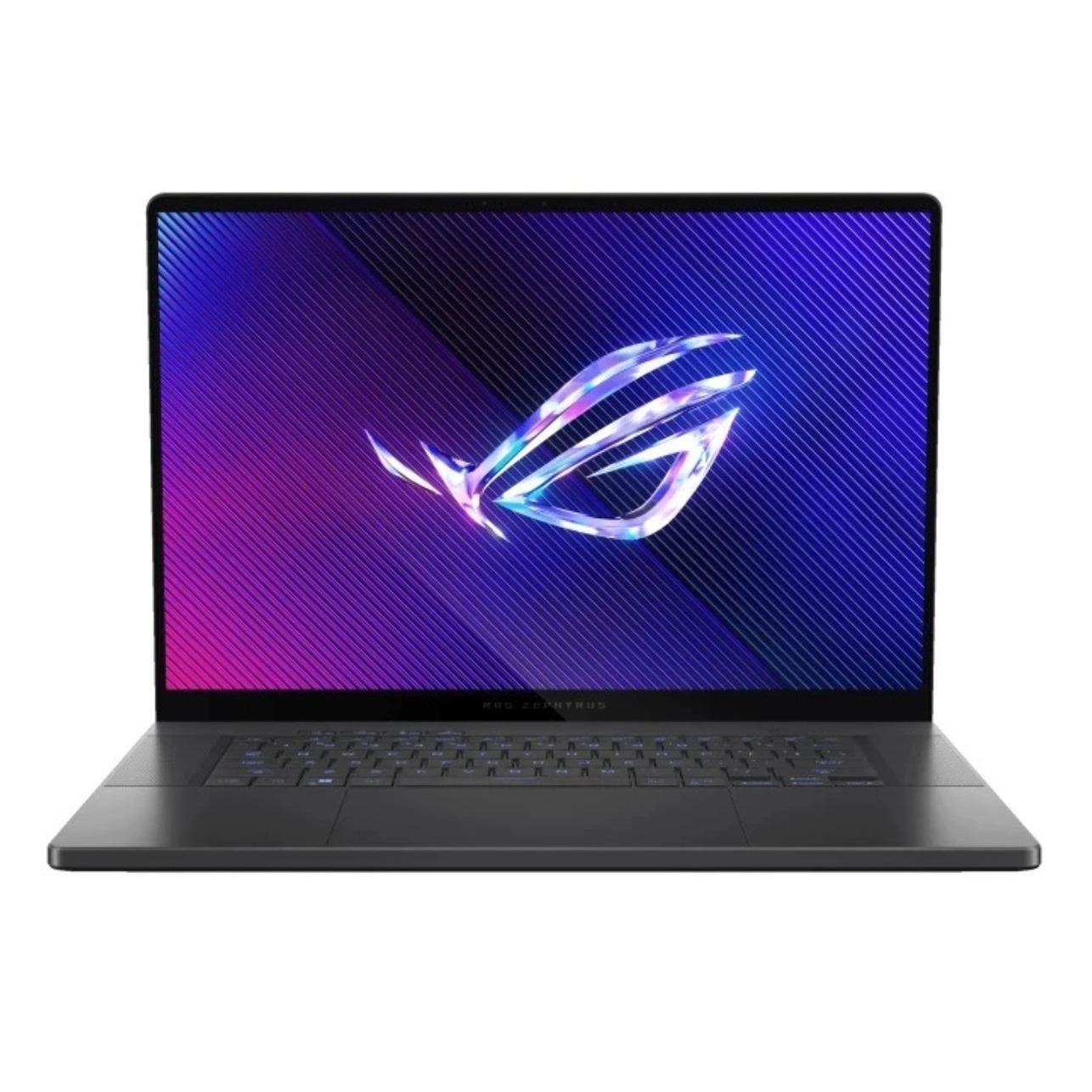 لپ تاپ گیمینگ 16 اینچی ایسوس Asus ROG Zephyrus G16 2025 Gaming Laptop