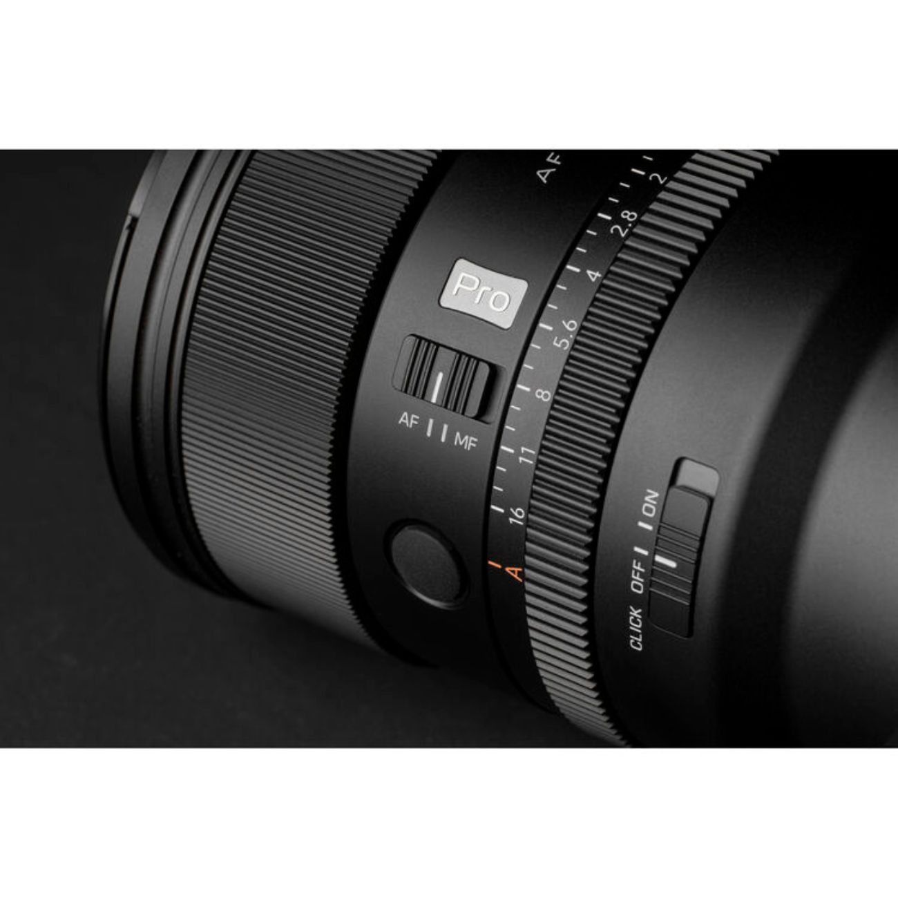 جزییات لنز وایلتراکس Viltrox 85mm f/1.4 Autofocus Lens for Nikon Z