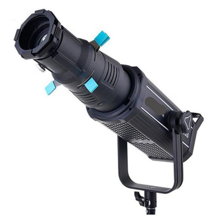 اسنود لنز اپتیکال YJBEi YG90 optical snoot