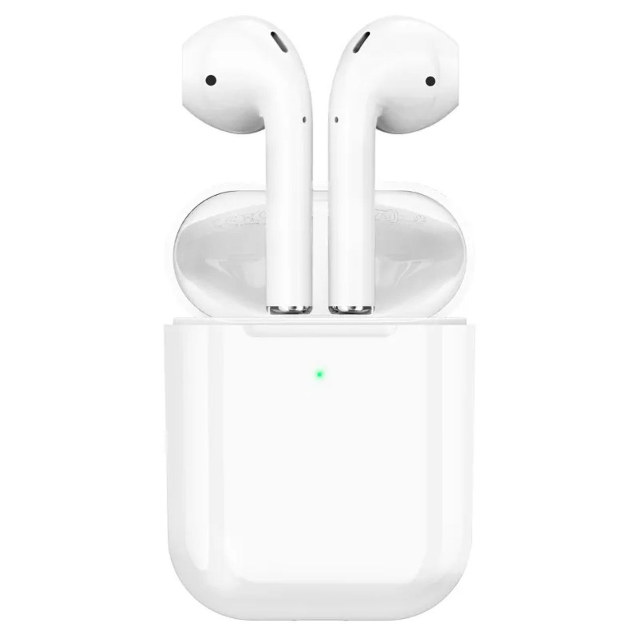 ایرپاد هوکو HOCO EW41 Airpod