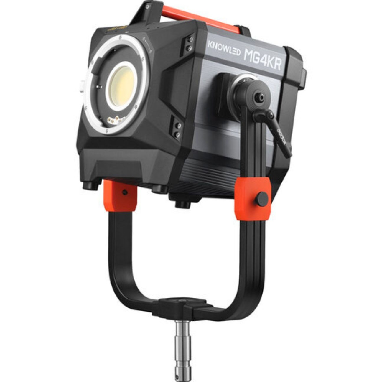 ویدئولایت گودوکس Godox RGB LED Monolight MG4KR