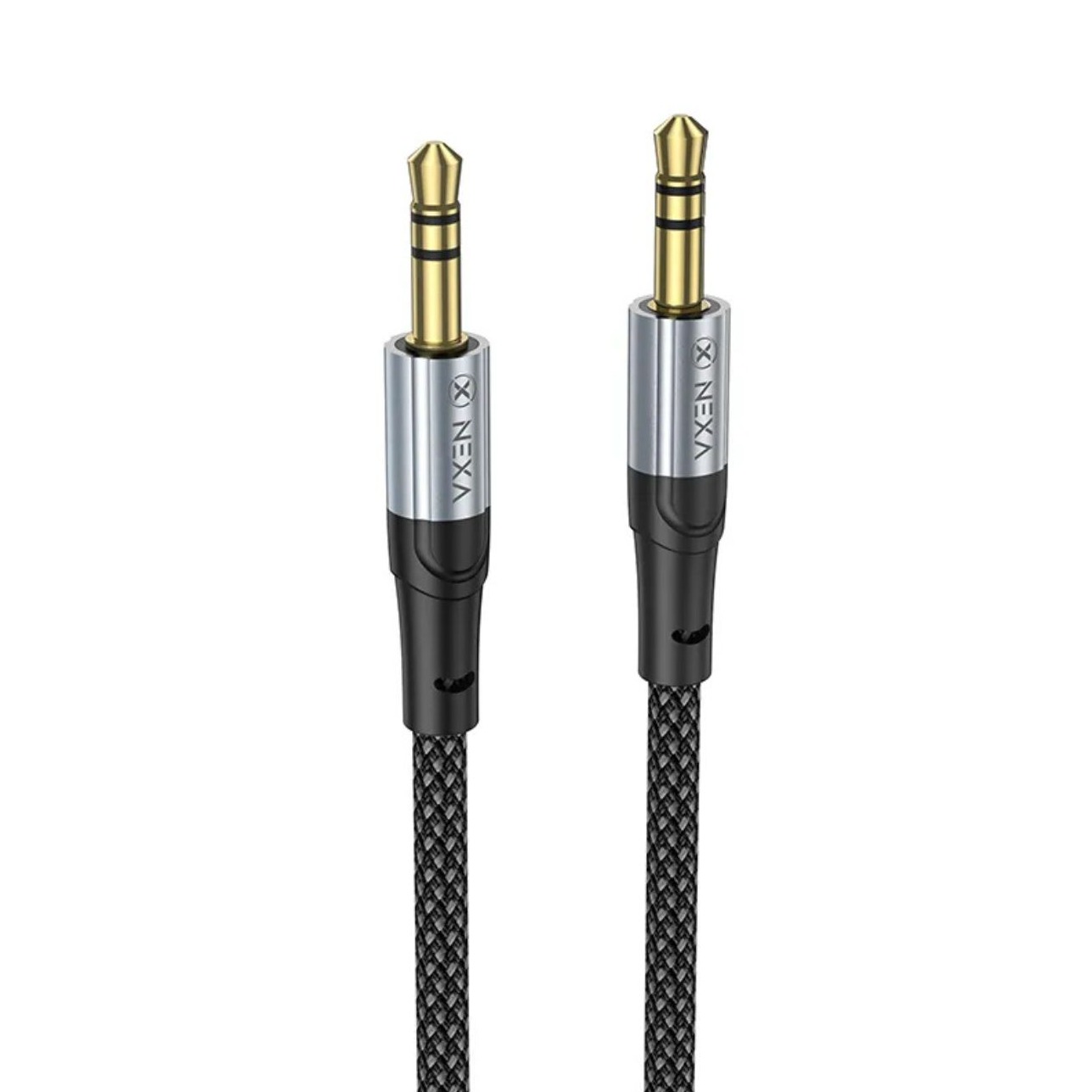 کابل تبدیل صوتی نکسا NEXA LX3 AUX CABLE