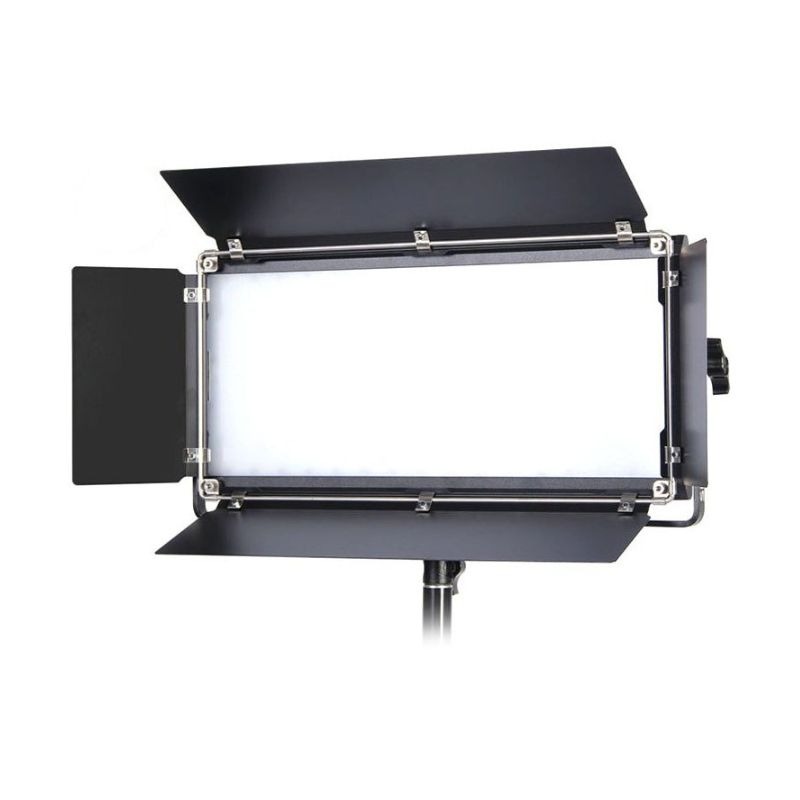 اسمارت پنل متل Mettle SPL 420C LED RGB smart panel