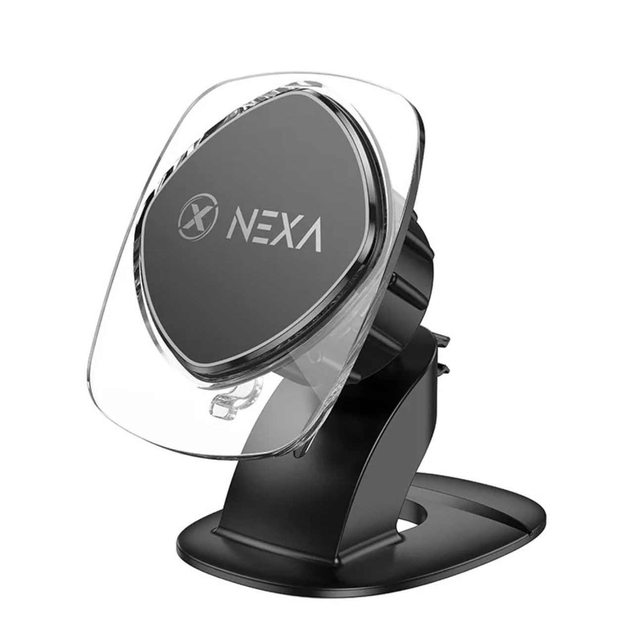 هولدر موبایل نکسا NEXA H2 Phone Holder