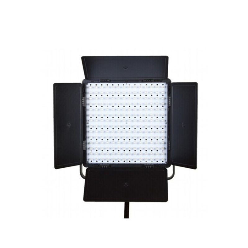 پنل نور متل Mettle VL1024 LED Panel Light