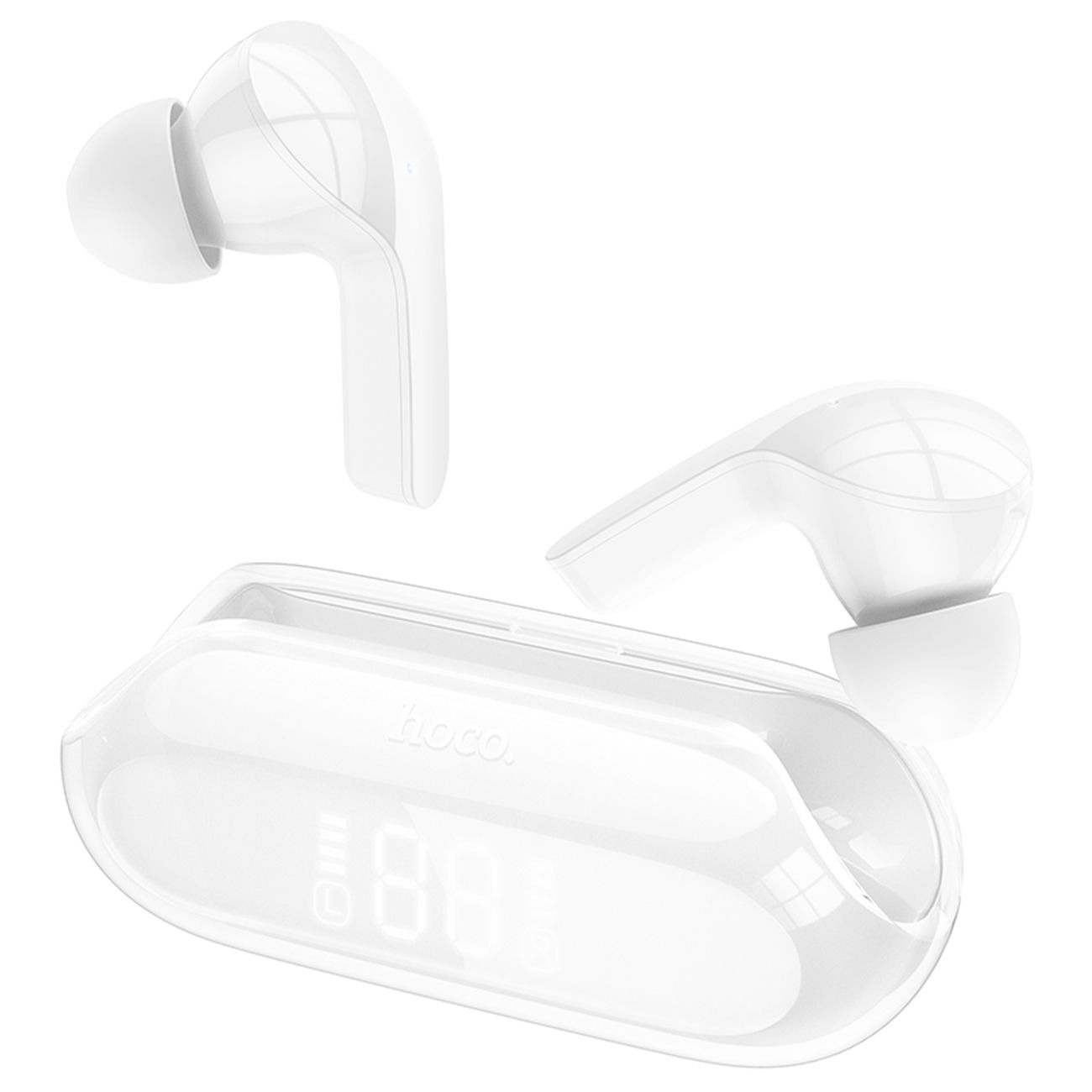 ایرپاد پرو هوکو Hoco EW39 Airpod Pro