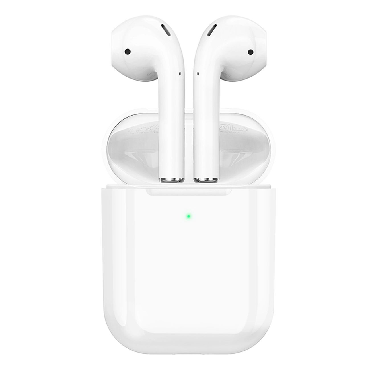 ایرپاد هوکو Hoco EW74 Airpod
