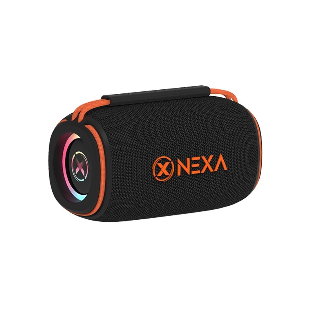 اسپیکر بلوتوثی نکسا Nexa S315 Speaker