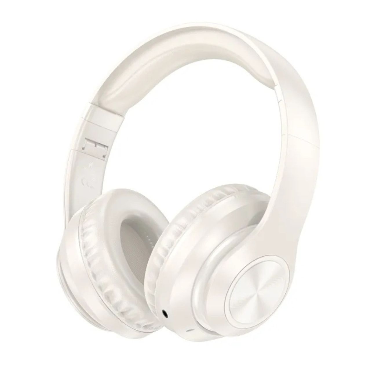 هدفون بلوتوثی بروفون BOROFONE BO24 Gratified BT headphones