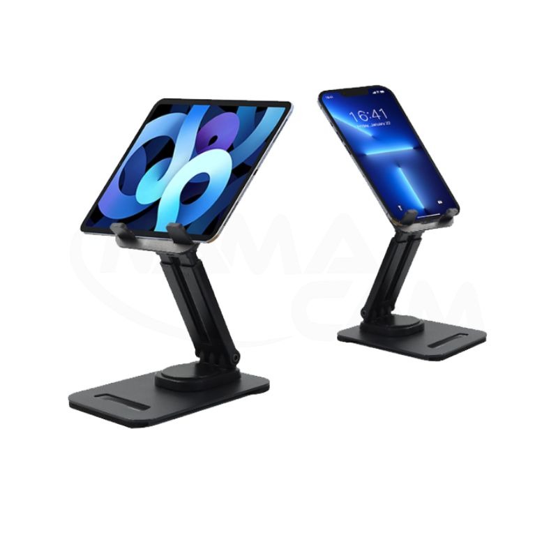 پایه و هولدر موبایل جی‌ماری Jmary MK-62 Phone & Car Holder