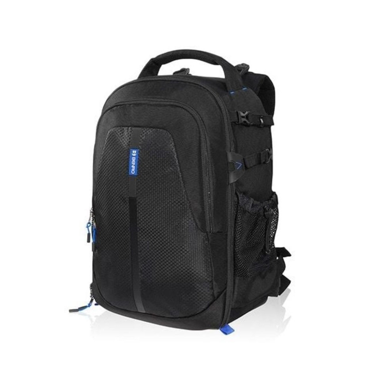 کوله پشتی دوربین عکاسی بنرو Benro Camera Backpack Cool Walker CW II 200N