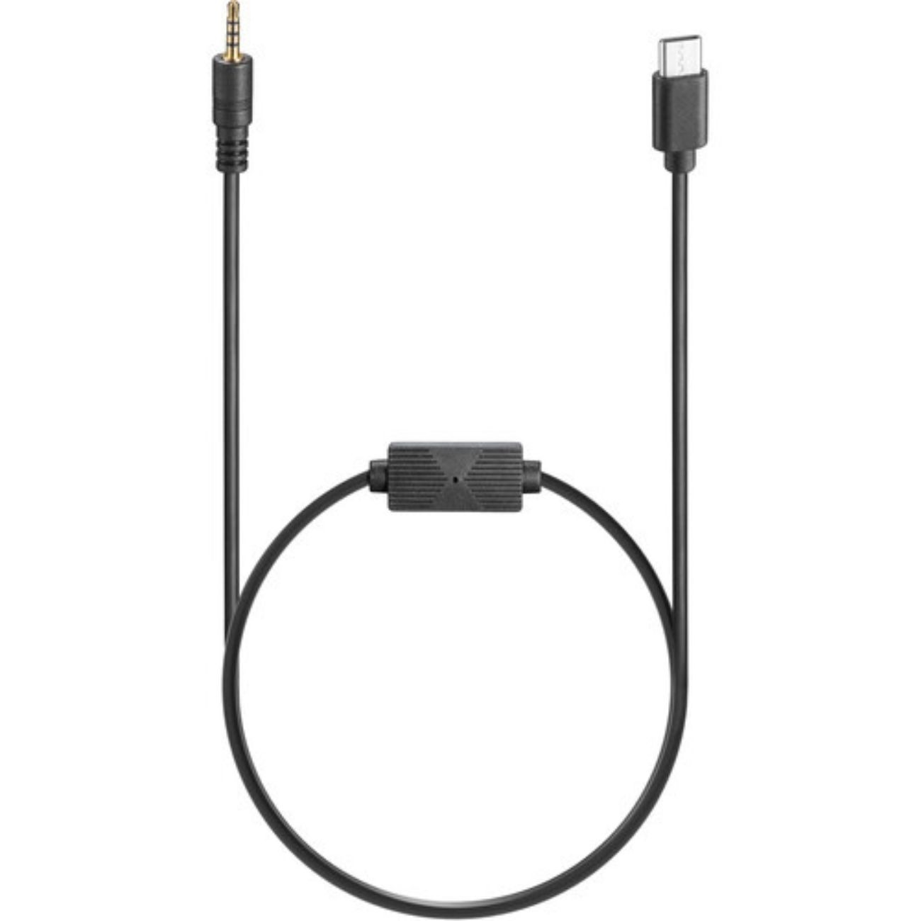 کابل کنترل دوربین سونی مانیتور گودکس Godox Sony GMC-S2 Monitor Camera Control Cable