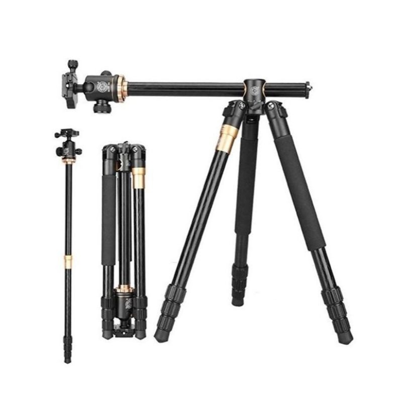 سه پايه ENUJOY Q999H