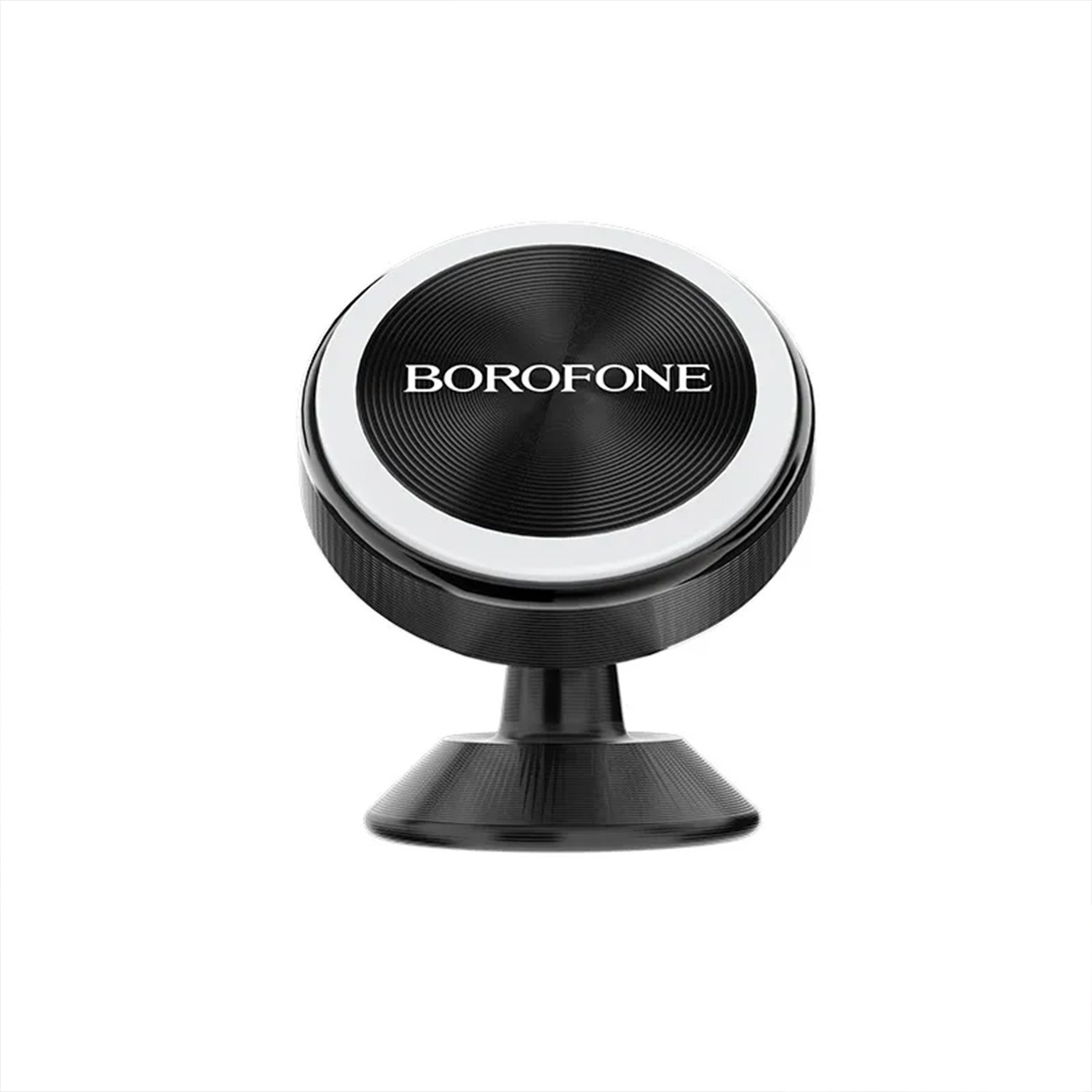 هولدر موبایل بروفون Borofone BH5 Mobile Holder Black