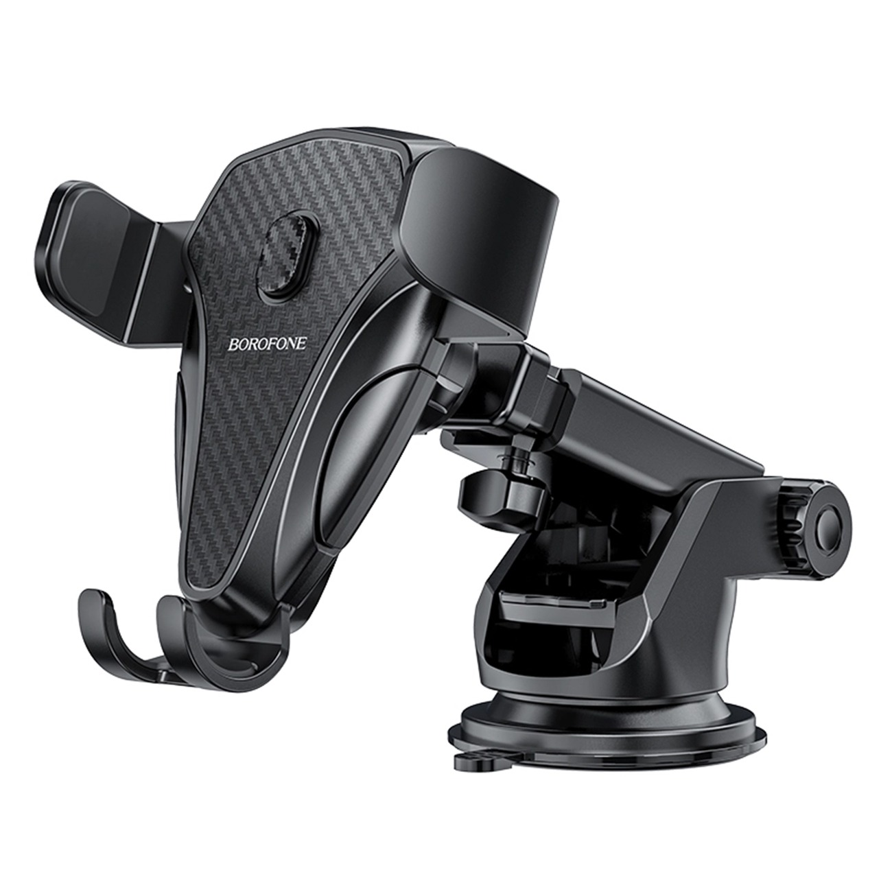 هولدر موبایل بروفون Borofone BH38 Mobile Holder