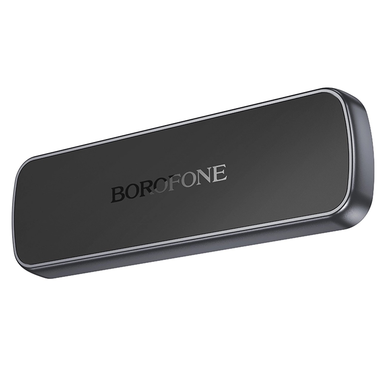 هولدر موبایل بروفون Borofone BH121 Mobile Holder