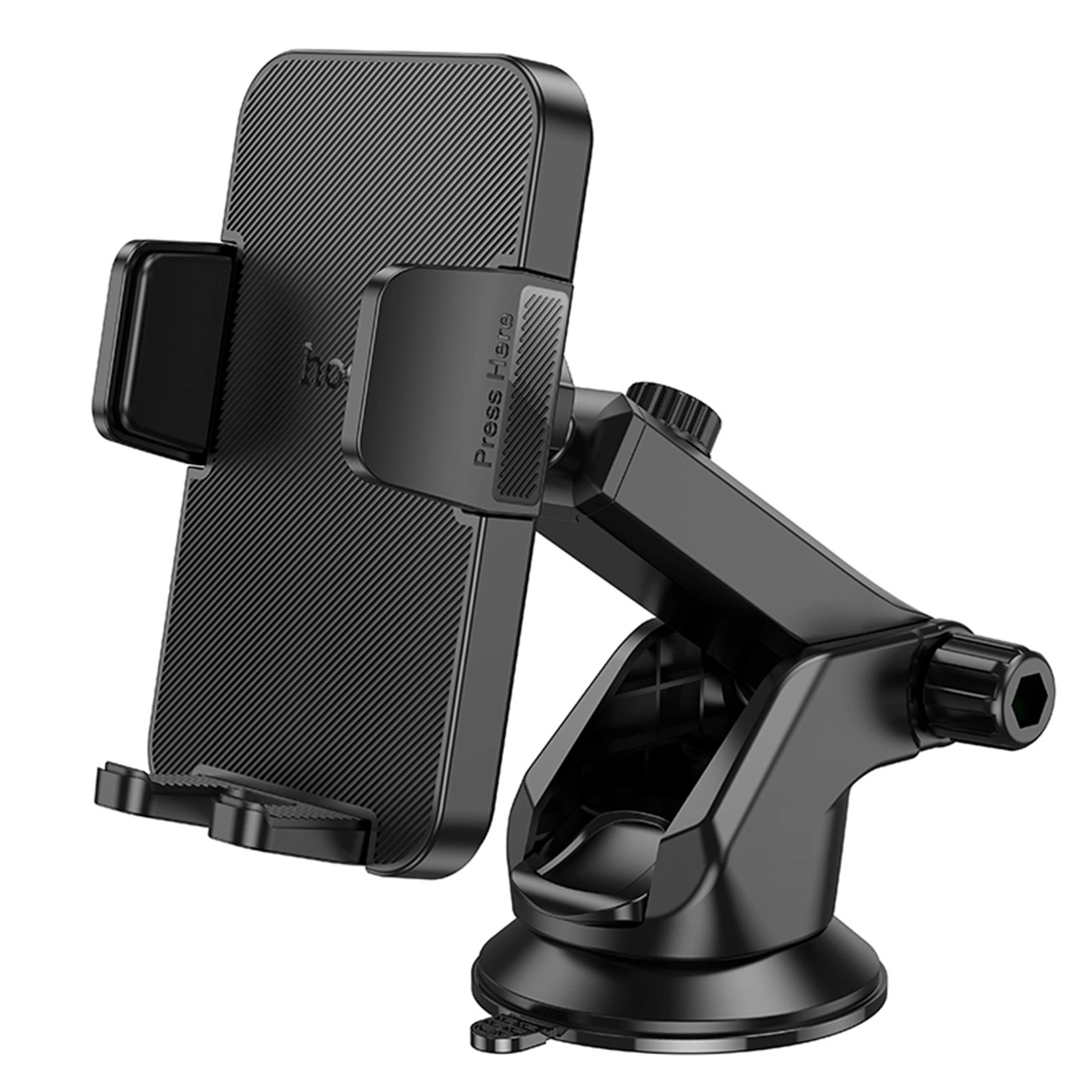 هولدر موبایل هوکو Hoco H37 Mobile Phone Holder