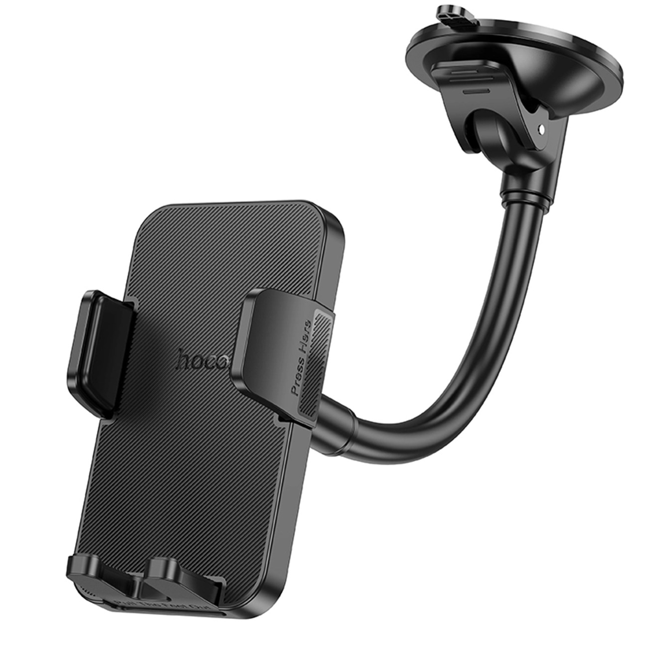 هولدر موبایل هوکو Hoco H38 Mobile Phone Holder