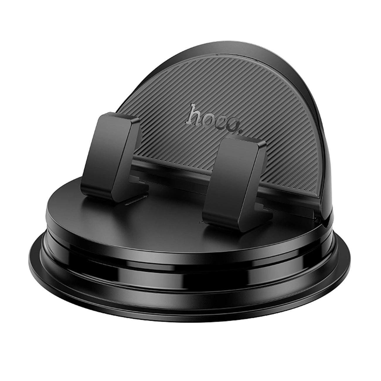 هولدر موبایل هوکو Hoco H55 Mobile Phone Holder